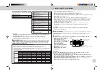 Preview for 113 page of Mitsubishi Electric MXZ-4A80VA Installation Manual