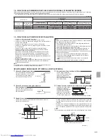 Предварительный просмотр 43 страницы Mitsubishi Electric MXZ-4B80VA Installation Manual