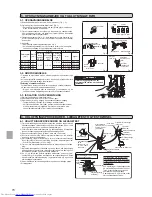 Предварительный просмотр 70 страницы Mitsubishi Electric MXZ-4B80VA Installation Manual