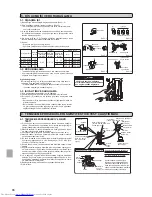 Предварительный просмотр 86 страницы Mitsubishi Electric MXZ-4B80VA Installation Manual