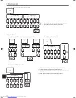 Предварительный просмотр 12 страницы Mitsubishi Electric MXZ-4C36NAHZ Installation Manual