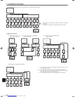 Предварительный просмотр 28 страницы Mitsubishi Electric MXZ-4C36NAHZ Installation Manual