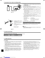 Предварительный просмотр 42 страницы Mitsubishi Electric MXZ-4C36NAHZ Installation Manual