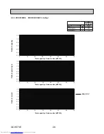 Предварительный просмотр 28 страницы Mitsubishi Electric MXZ-4C36NAHZ Technical & Service Manual