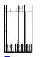 Предварительный просмотр 131 страницы Mitsubishi Electric MXZ-4C36NAHZ Technical & Service Manual