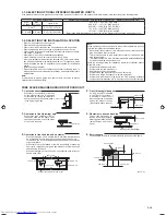 Предварительный просмотр 3 страницы Mitsubishi Electric MXZ-4C80VA Installation Manual