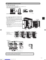 Предварительный просмотр 5 страницы Mitsubishi Electric MXZ-4C80VA Installation Manual