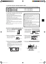 Предварительный просмотр 3 страницы Mitsubishi Electric MXZ-4C80VA2 Installation Manual