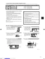 Предварительный просмотр 3 страницы Mitsubishi Electric MXZ-4D80VA Installation Manual