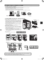 Preview for 33 page of Mitsubishi Electric MXZ-4F83VF Installation Manual