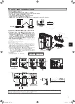 Preview for 45 page of Mitsubishi Electric MXZ-4F83VF Installation Manual