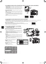 Preview for 48 page of Mitsubishi Electric MXZ-4F83VF Installation Manual