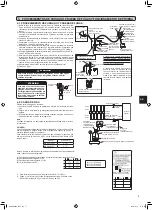 Preview for 59 page of Mitsubishi Electric MXZ-4F83VF Installation Manual