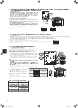 Preview for 60 page of Mitsubishi Electric MXZ-4F83VF Installation Manual