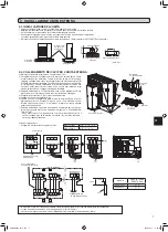 Preview for 69 page of Mitsubishi Electric MXZ-4F83VF Installation Manual