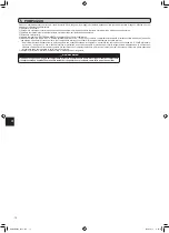 Preview for 74 page of Mitsubishi Electric MXZ-4F83VF Installation Manual