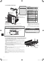 Preview for 80 page of Mitsubishi Electric MXZ-4F83VF Installation Manual