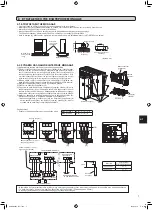 Preview for 81 page of Mitsubishi Electric MXZ-4F83VF Installation Manual