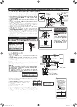 Preview for 83 page of Mitsubishi Electric MXZ-4F83VF Installation Manual