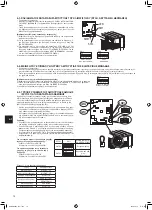 Preview for 84 page of Mitsubishi Electric MXZ-4F83VF Installation Manual