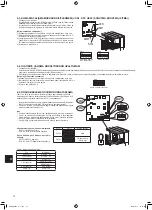 Preview for 132 page of Mitsubishi Electric MXZ-4F83VF Installation Manual