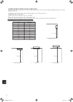 Preview for 140 page of Mitsubishi Electric MXZ-4F83VF Installation Manual