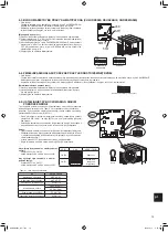 Preview for 157 page of Mitsubishi Electric MXZ-4F83VF Installation Manual