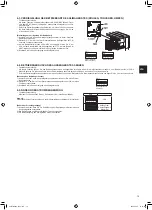 Предварительный просмотр 23 страницы Mitsubishi Electric MXZ-4F83VFHZ Installation Manual