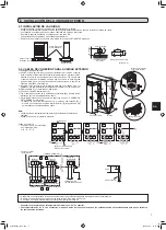 Предварительный просмотр 53 страницы Mitsubishi Electric MXZ-4F83VFHZ Installation Manual