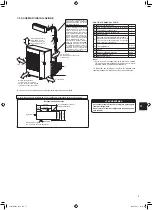 Предварительный просмотр 63 страницы Mitsubishi Electric MXZ-4F83VFHZ Installation Manual