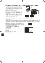 Предварительный просмотр 78 страницы Mitsubishi Electric MXZ-4F83VFHZ Installation Manual