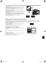 Предварительный просмотр 89 страницы Mitsubishi Electric MXZ-4F83VFHZ Installation Manual