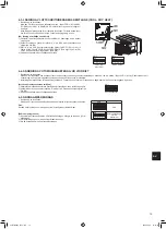 Предварительный просмотр 111 страницы Mitsubishi Electric MXZ-4F83VFHZ Installation Manual