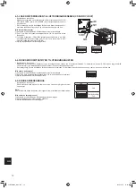 Предварительный просмотр 156 страницы Mitsubishi Electric MXZ-4F83VFHZ Installation Manual