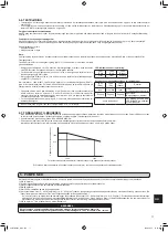 Предварительный просмотр 157 страницы Mitsubishi Electric MXZ-4F83VFHZ Installation Manual