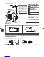 Предварительный просмотр 18 страницы Mitsubishi Electric MXZ-5B42NA Installation Manual