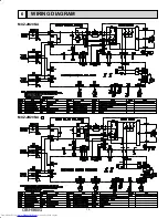 Предварительный просмотр 15 страницы Mitsubishi Electric MXZ-5B42NA Service Manual