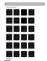 Предварительный просмотр 37 страницы Mitsubishi Electric MXZ-5B42NA Service Manual