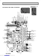 Предварительный просмотр 76 страницы Mitsubishi Electric MXZ-5B42NA Service Manual