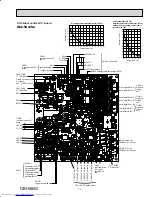 Предварительный просмотр 77 страницы Mitsubishi Electric MXZ-5B42NA Service Manual