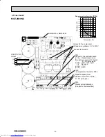 Предварительный просмотр 79 страницы Mitsubishi Electric MXZ-5B42NA Service Manual