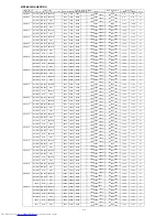 Предварительный просмотр 111 страницы Mitsubishi Electric MXZ-5B42NA Service Manual