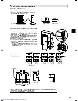 Предварительный просмотр 5 страницы Mitsubishi Electric MXZ-6C122VA Installation Manual