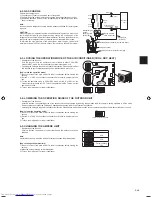 Preview for 7 page of Mitsubishi Electric MXZ-6D120VA Installation Manual