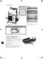 Предварительный просмотр 74 страницы Mitsubishi Electric MXZ-6D122VA2 Installation Manual