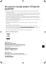 Предварительный просмотр 79 страницы Mitsubishi Electric MXZ-6D122VA2 Installation Manual