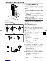 Предварительный просмотр 79 страницы Mitsubishi Electric MXZ-8A140VA Installation Manual