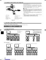 Предварительный просмотр 80 страницы Mitsubishi Electric MXZ-8A140VA Installation Manual