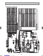 Предварительный просмотр 35 страницы Mitsubishi Electric MXZ-8A140VA Technical & Service Manual