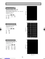 Предварительный просмотр 55 страницы Mitsubishi Electric MXZ-8A140VA Technical & Service Manual